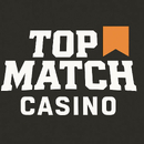 Top Match