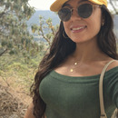 Ana Magalhães