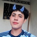 Jorge Alvarado