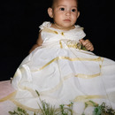 Brithaly Solis