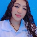 Josefina Eufemia Centeno