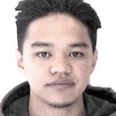 Larryfrancis Walitang