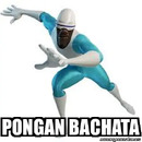 Ángel 
