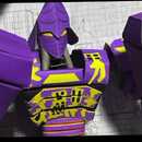 Wilson777 
