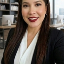 Nathy Justavino