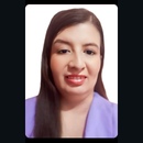 GEMA CLARIBEL SACON ZAMBRANO