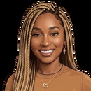 Shalonda Price