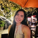 Angela Lizbeth Martinez Cortes