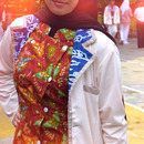 Kinar Hanna Fadhilah