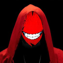 Doom Edge