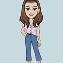 Rose Anne Cabigting