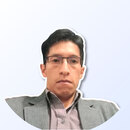 RAMOS VARILLAS JOSE LUIS