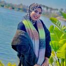 Amira Sayed