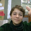 ANTONIO MATTOS