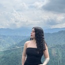 SHARON D. JOKSI