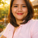 Ms. LA Lugtu