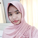 Almira Karlon