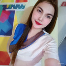 SHERLENE BUENDIA