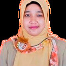 Elsy Iskana
