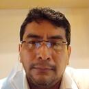 Mike Gonzalez