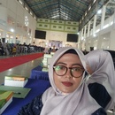 Anisyah Jatu Siti Nurjanah S_Kom