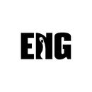 ENGoose🤍 