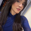 Roberta Bezerra
