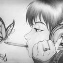 bad princess
