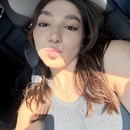 Pamela Padilla Beltrán