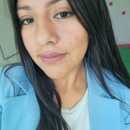Yulisa Yupanqui