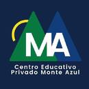 Centro Educativo Privado Monte Azul
