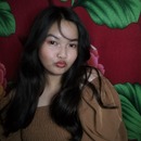 Donna Rica Agpalo