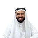 Omar Refaei