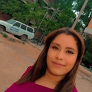 KLEIDY JUDITH MEDRANO