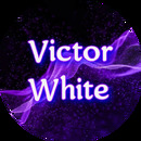 Victor White