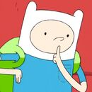 lucas 