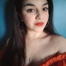Catalina Marín