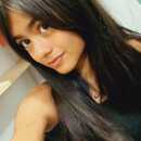 Ayelen Tatiana García Ahumada