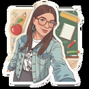 Edith Rodriguez Estevez