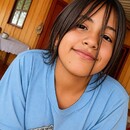 Melida Jaramillo