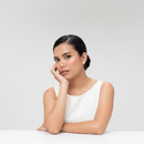 Krizel Samonte