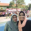 Nur kholifatul Azizah