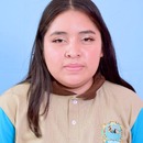 Magda Vasquez