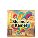 shaimaa kamel