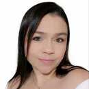 CATALINA ACOSTA ARANGO