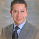Jorge Soto
