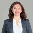 Teresa Herrera Campos 