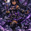Abi 