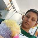 Thiago Contreras