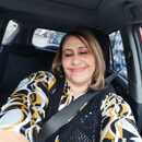 MARIA ALTAGRACIA TERRERO SUAREZ